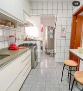 Apartamento com 3 Quartos à venda, 88m² no Jardim Camburi, Vitória - Foto 4