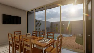 Casa com 3 Quartos à venda, 175m² no Parque Amazônia, Goiânia - Foto 21