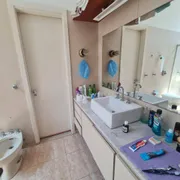 Casa de Condomínio com 3 Quartos à venda, 310m² no Granja Viana, Cotia - Foto 20