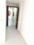 Conjunto Comercial / Sala para alugar, 48m² no Petrópolis, Porto Alegre - Foto 3