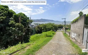 Terreno / Lote / Condomínio à venda no Capoeiras, Florianópolis - Foto 5