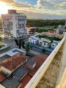 Apartamento com 3 Quartos à venda, 90m² no Loteamento Recanto do Poço, Cabedelo - Foto 9