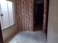 Casa com 3 Quartos à venda, 139m² no Conjunto Habitacional Victorio de Santi, Araraquara - Foto 7