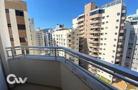 Apartamento com 3 Quartos à venda, 120m² no Centro, Florianópolis - Foto 14