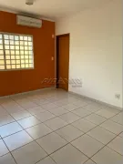 Prédio Inteiro para alugar, 320m² no Residencial Flórida, Ribeirão Preto - Foto 17