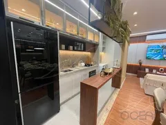 Apartamento com 3 Quartos à venda, 79m² no Vila Marumby, Maringá - Foto 15