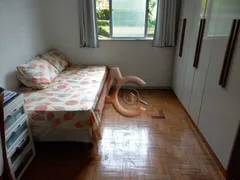 Apartamento com 3 Quartos à venda, 70m² no Vista Alegre, Rio de Janeiro - Foto 18