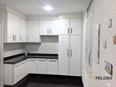 Casa de Condomínio com 4 Quartos à venda, 800m² no Tucuruvi, São Paulo - Foto 10