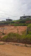 Terreno / Lote / Condomínio à venda, 450m² no Rio da Areia Bacaxa, Saquarema - Foto 2