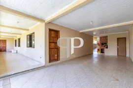 Fazenda / Sítio / Chácara com 3 Quartos à venda, 240m² no São Sebastiao, São José dos Pinhais - Foto 48