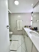 Apartamento com 3 Quartos à venda, 183m² no Federação, Salvador - Foto 13