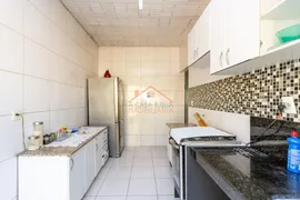 Casa com 3 Quartos à venda, 230m² no Bela Vista, Contagem - Foto 9