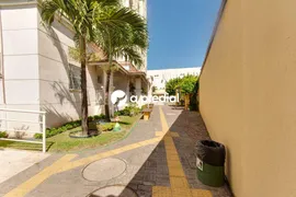 Apartamento com 2 Quartos à venda, 54m² no Jardim Cearense, Fortaleza - Foto 25