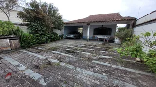 Casa com 5 Quartos à venda, 186m² no Jardim Real, Praia Grande - Foto 3