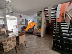 Casa de Condomínio com 3 Quartos à venda, 185m² no Horto Florestal, Sorocaba - Foto 2