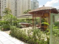 Apartamento com 3 Quartos à venda, 130m² no Vila Olímpia, São Paulo - Foto 10