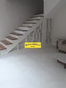 Casa com 4 Quartos à venda, 392m² no Parque da Fazenda, Itatiba - Foto 17