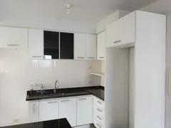 Apartamento com 2 Quartos à venda, 45m² no Conjunto Residencial Marajoara, Londrina - Foto 5