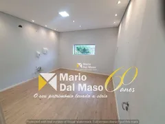 Loja / Salão / Ponto Comercial para venda ou aluguel, 90m² no Moema, São Paulo - Foto 17