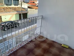 Casa com 4 Quartos à venda, 275m² no Luzia, Aracaju - Foto 9