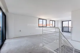 Apartamento com 3 Quartos à venda, 300m² no Bigorrilho, Curitiba - Foto 34