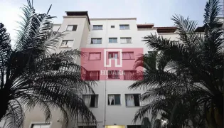 Apartamento com 2 Quartos à venda, 94m² no Parque Esmeralda, São Paulo - Foto 20