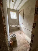 Casa com 3 Quartos à venda, 210m² no Parque Xangri La, Contagem - Foto 7