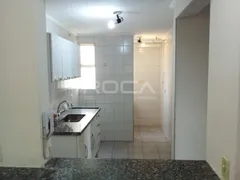 Apartamento com 2 Quartos para alugar, 91m² no Jardim Paraíso, São Carlos - Foto 24