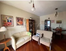 Apartamento com 2 Quartos à venda, 85m² no Santana, São Paulo - Foto 1