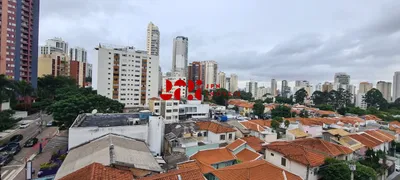Conjunto Comercial / Sala para alugar, 53m² no Vila Mariana, São Paulo - Foto 19