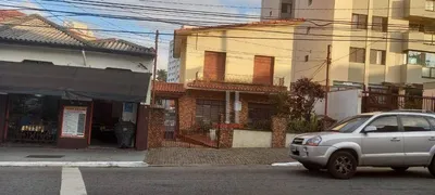 Casa Comercial com 3 Quartos à venda, 200m² no Móoca, São Paulo - Foto 1