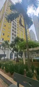 Apartamento com 2 Quartos à venda, 62m² no Vila Ema, São José dos Campos - Foto 11
