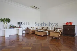 Casa com 5 Quartos à venda, 865m² no Jardim Guedala, São Paulo - Foto 4