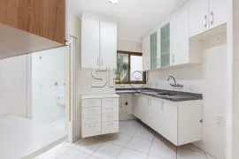 Apartamento com 3 Quartos à venda, 103m² no Alto da Lapa, São Paulo - Foto 24