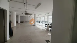 Conjunto Comercial / Sala à venda, 250m² no Centro, São Paulo - Foto 6