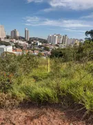 Terreno / Lote / Condomínio à venda, 800m² no Jardim Brasil, Jundiaí - Foto 5