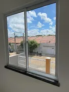 Apartamento com 2 Quartos à venda, 50m² no Gereraú, Itaitinga - Foto 16