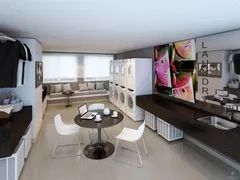 Apartamento com 1 Quarto à venda, 37m² no Vila Buarque, São Paulo - Foto 15