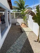 Casa com 3 Quartos à venda, 200m² no Centro, Nísia Floresta - Foto 7