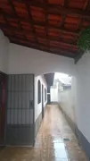 Casa com 2 Quartos à venda, 70m² no Vila Caicara, Praia Grande - Foto 11