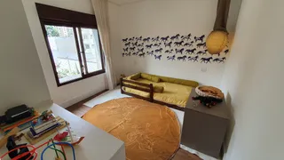 Casa com 4 Quartos à venda, 270m² no Vila Nova Conceição, São Paulo - Foto 16