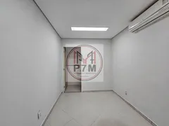 Casa Comercial para venda ou aluguel, 400m² no Vila Azevedo, São Paulo - Foto 4