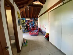 Casa de Condomínio com 5 Quartos à venda, 560m² no Camboinhas, Niterói - Foto 21