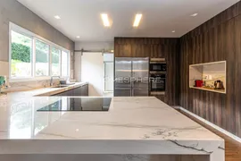Casa de Condomínio com 5 Quartos à venda, 680m² no Chácara Flórida, Itu - Foto 27