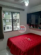 Apartamento com 2 Quartos à venda, 60m² no Vila Jockei Clube, São Vicente - Foto 12