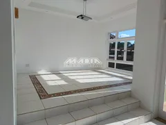 Casa de Condomínio com 4 Quartos à venda, 352m² no Reserva Colonial, Valinhos - Foto 14