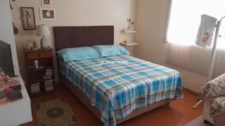 Apartamento com 2 Quartos à venda, 67m² no Areal, Pelotas - Foto 6