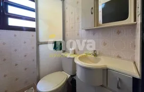 Apartamento com 2 Quartos à venda, 48m² no Zona Nova, Tramandaí - Foto 7