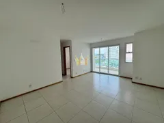 Apartamento com 2 Quartos à venda, 83m² no Jacarepaguá, Rio de Janeiro - Foto 1