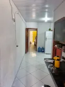 Casa com 3 Quartos à venda, 80m² no Pavuna, Pacatuba - Foto 9